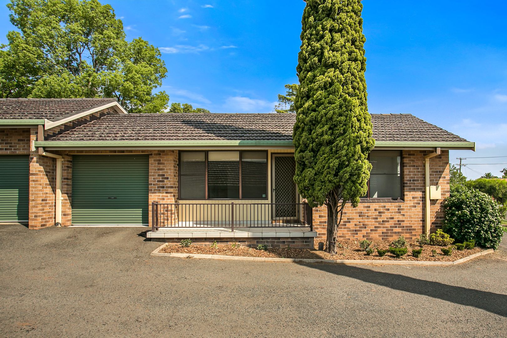 3/71 Fitzroy Street, Tamworth Property History & Address Research