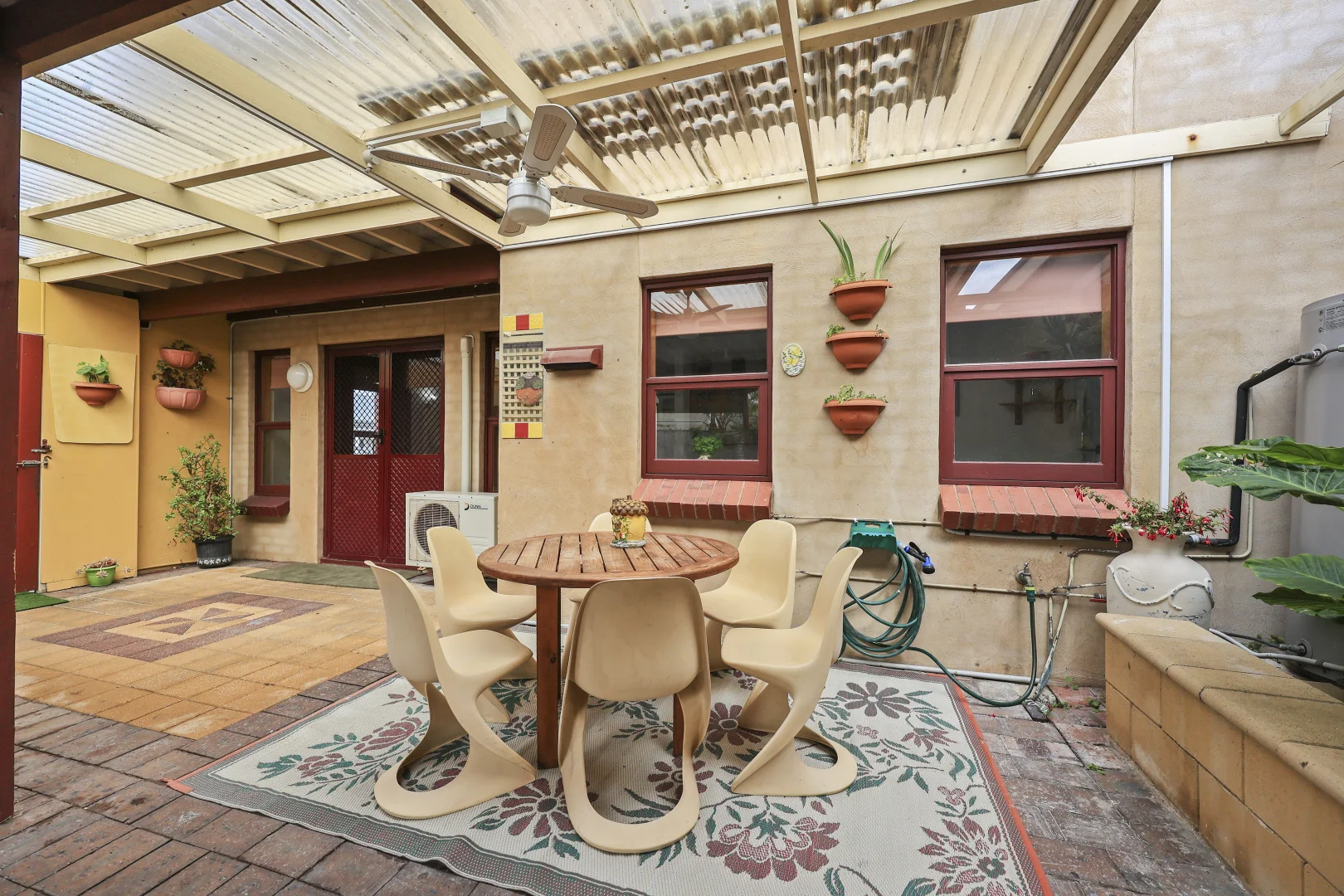 Additional image 26 of 17 Hays Street, Goolwa SA 5214