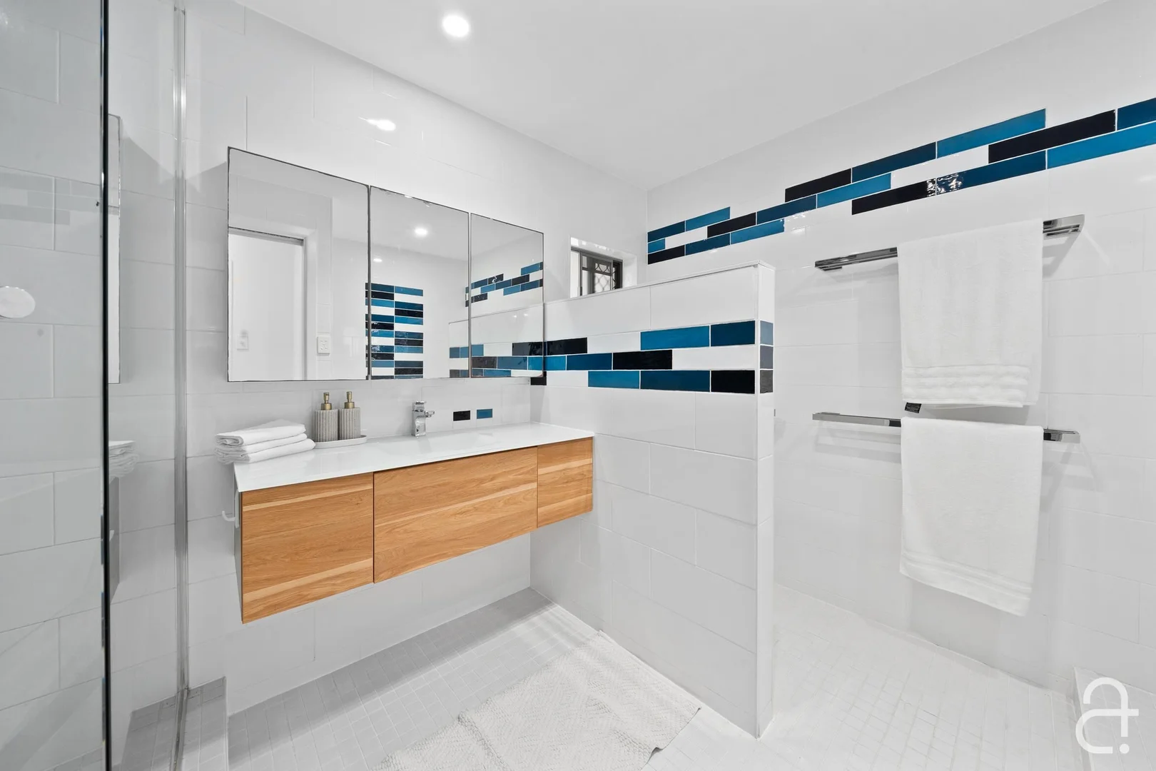 Additional image 22 of 26 Iluka Avenue, Buddina QLD 4575