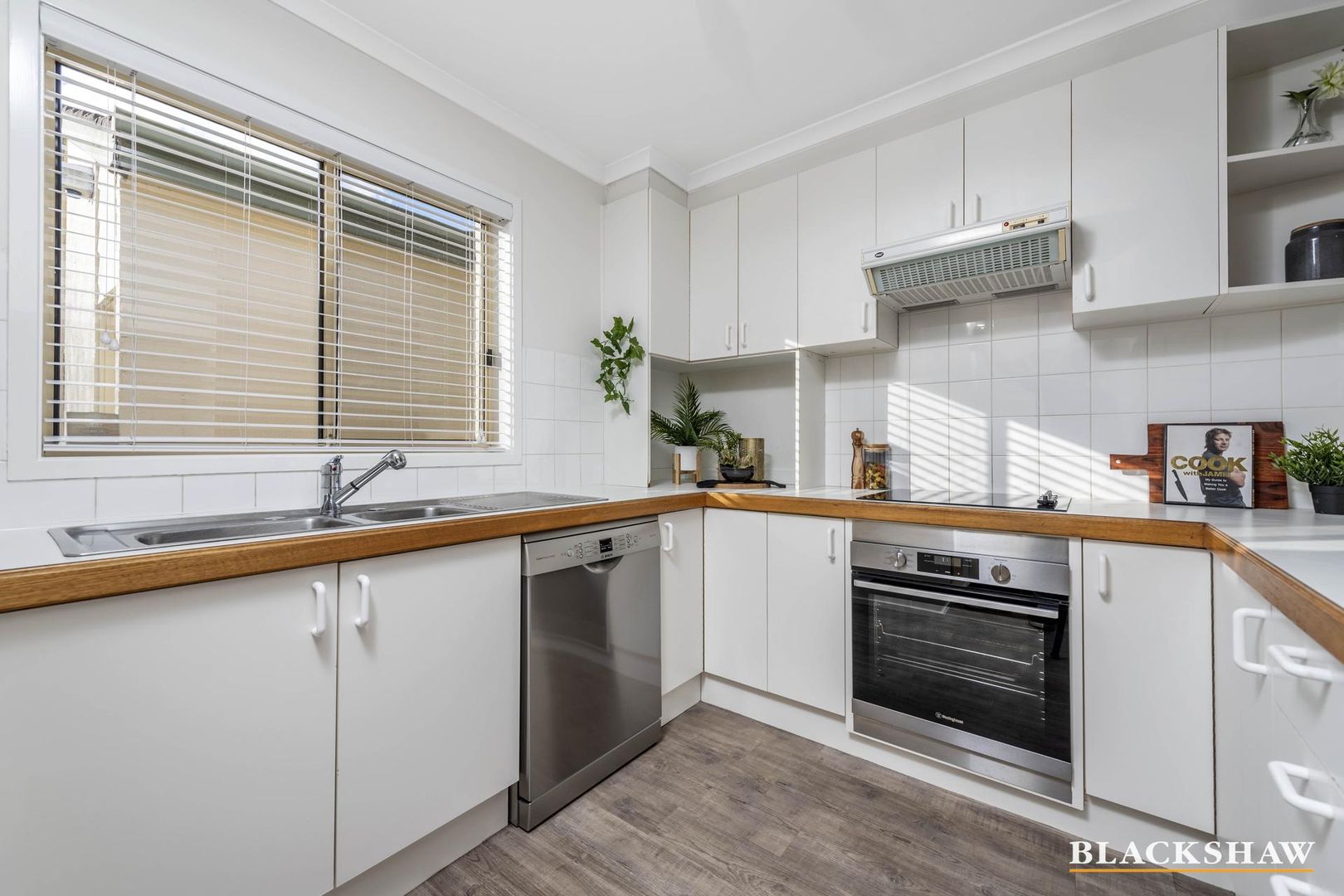 1/8 Antis Street, Phillip ACT 2606, Image 1