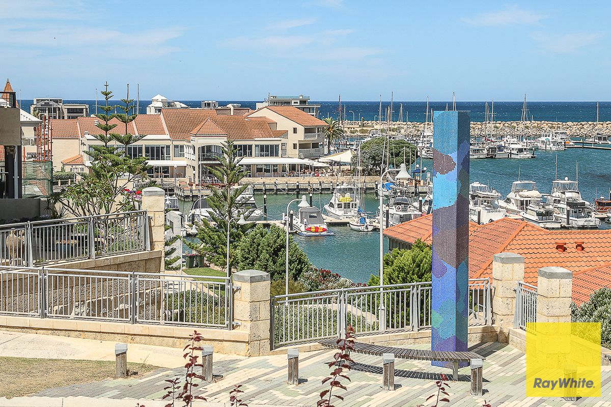 4/8 Toulon Circle, Mindarie WA 6030, Image 0