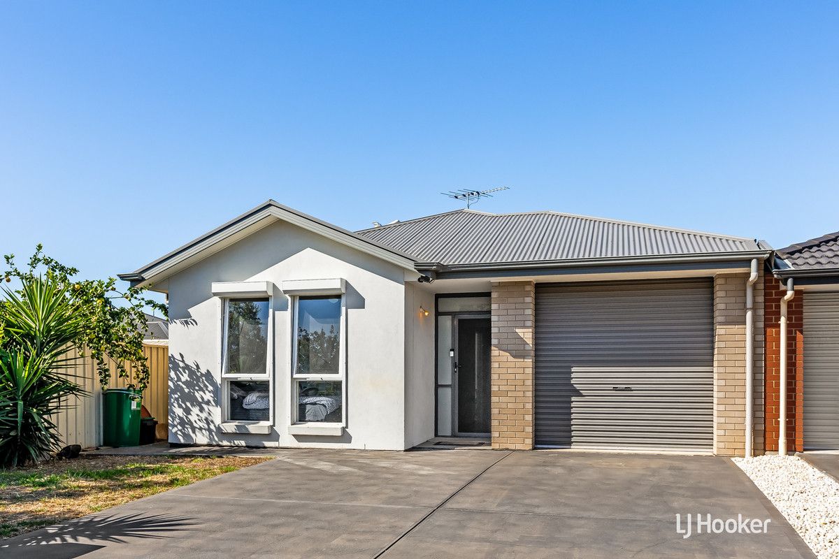 2/15 Martins Road, Salisbury Downs SA 5108 Domain