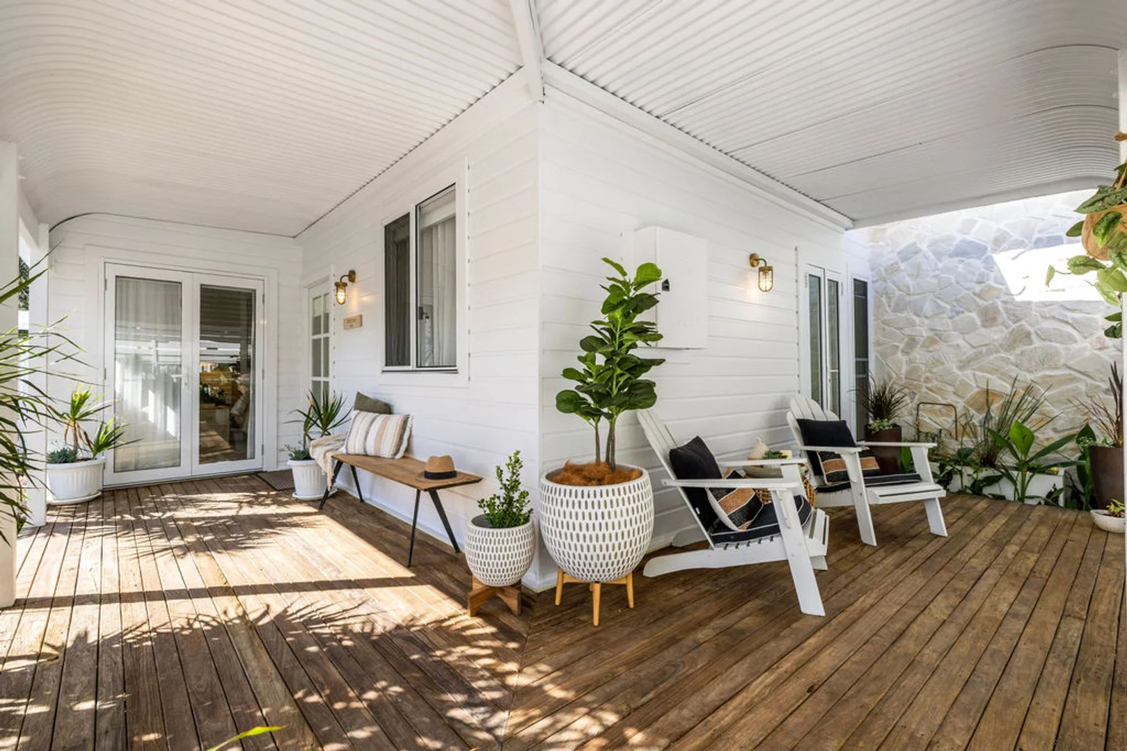 Additional image 3 of 96A Foreshore Drive, Salamander Bay NSW 2317