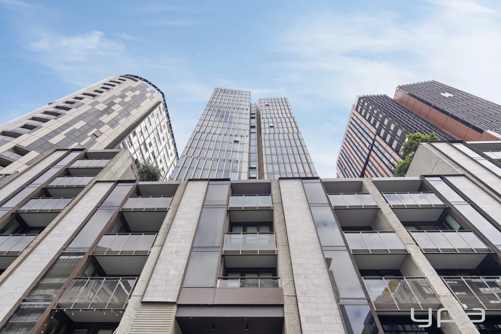 Additional image 19 of 2203/60 Dorcas Street, Southbank VIC 3006