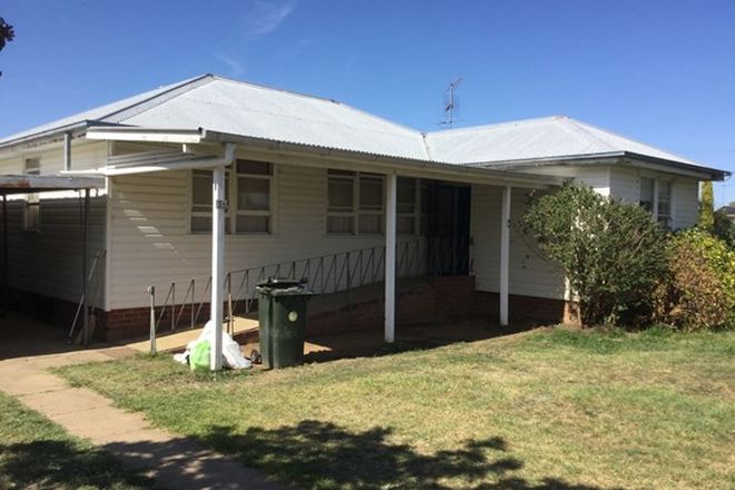 Picture of 25 Cole Street, YERONG CREEK NSW 2642