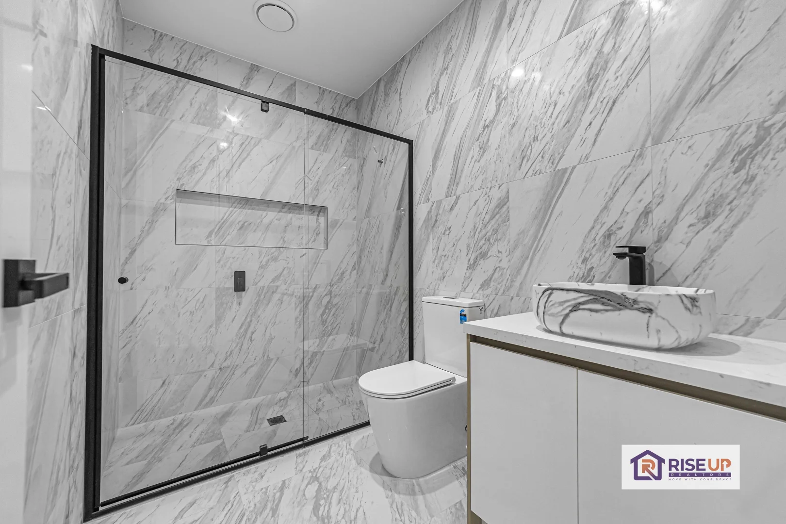 Additional image 3 of 64 Merle Crescent, Truganina VIC 3029