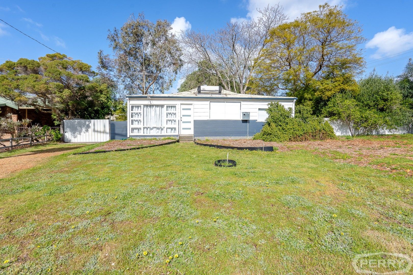 6 Birchley Road, Coodanup WA 6210, Image 1