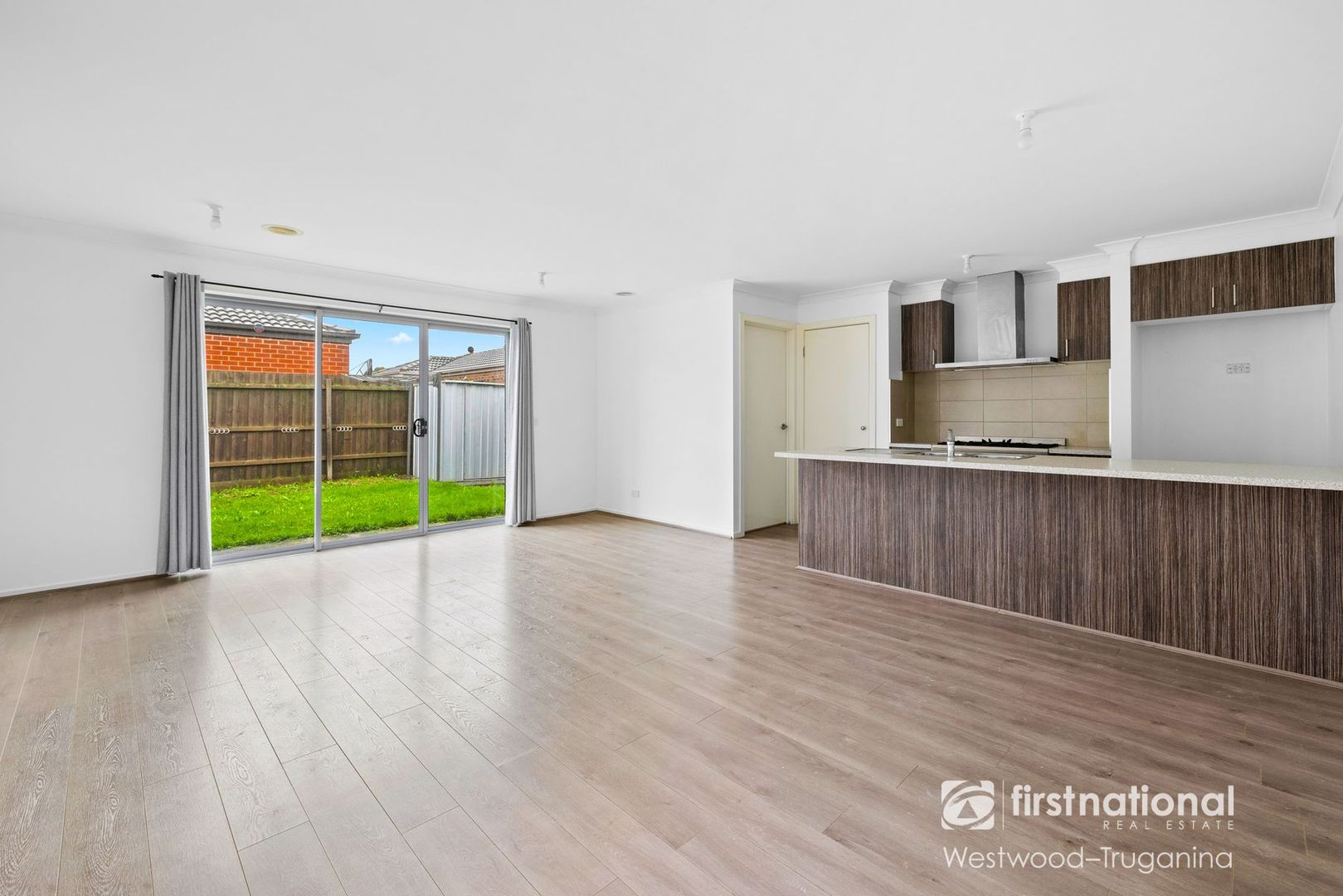 24A Springleaf Road, Tarneit VIC 3029, Image 1