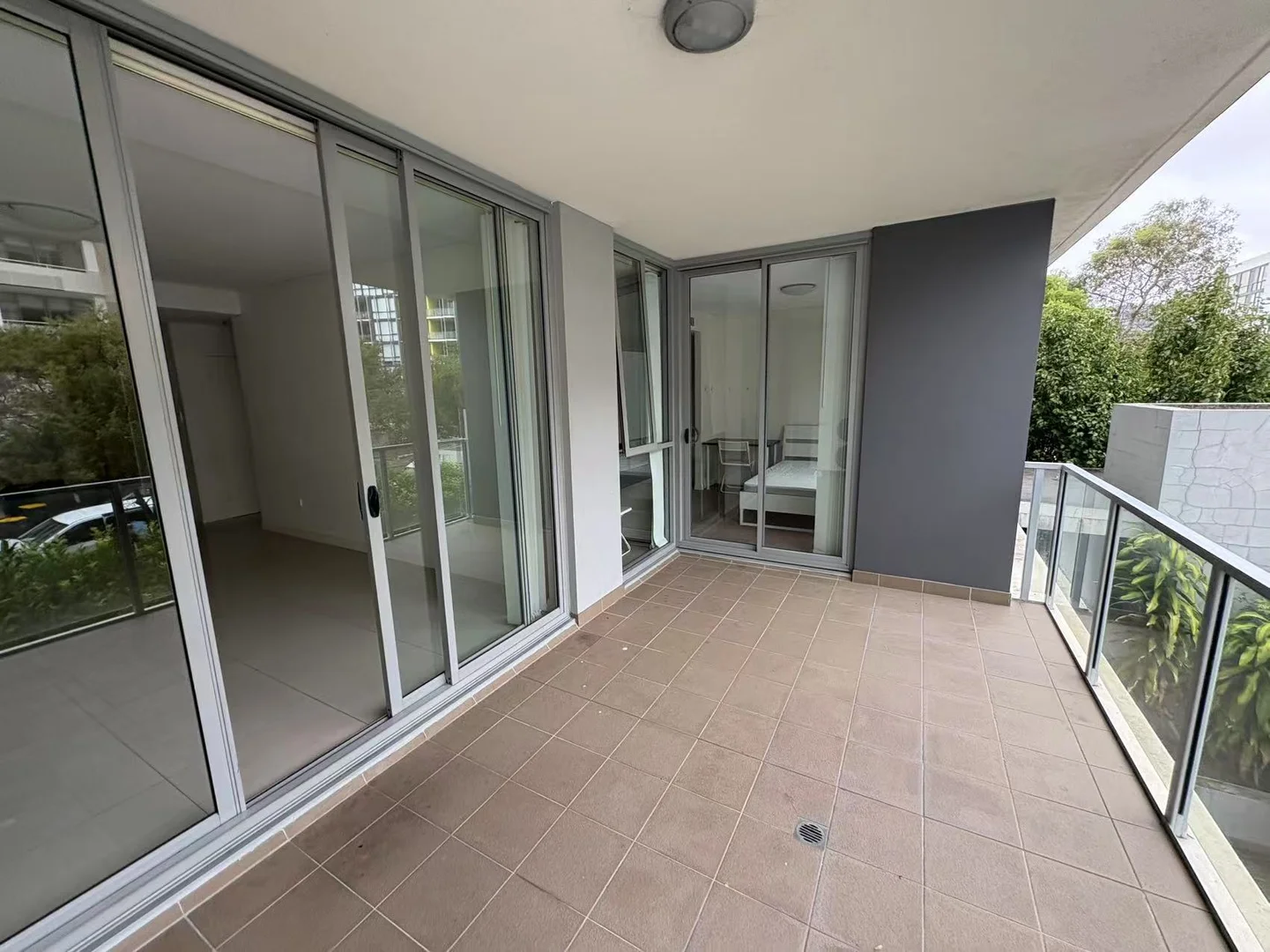 Additional image 29 of WeChat: KRL119 L2/ 2-4 Haran st, Mascot NSW 2020