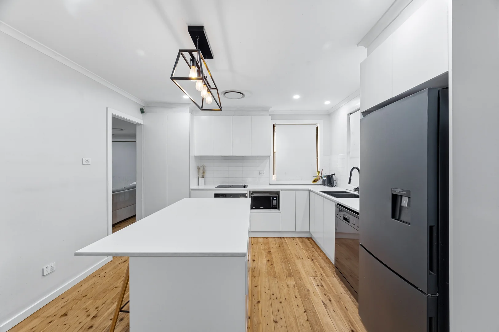 Additional image 2 of 124 Greenbank Drive, Werrington Downs NSW 2747