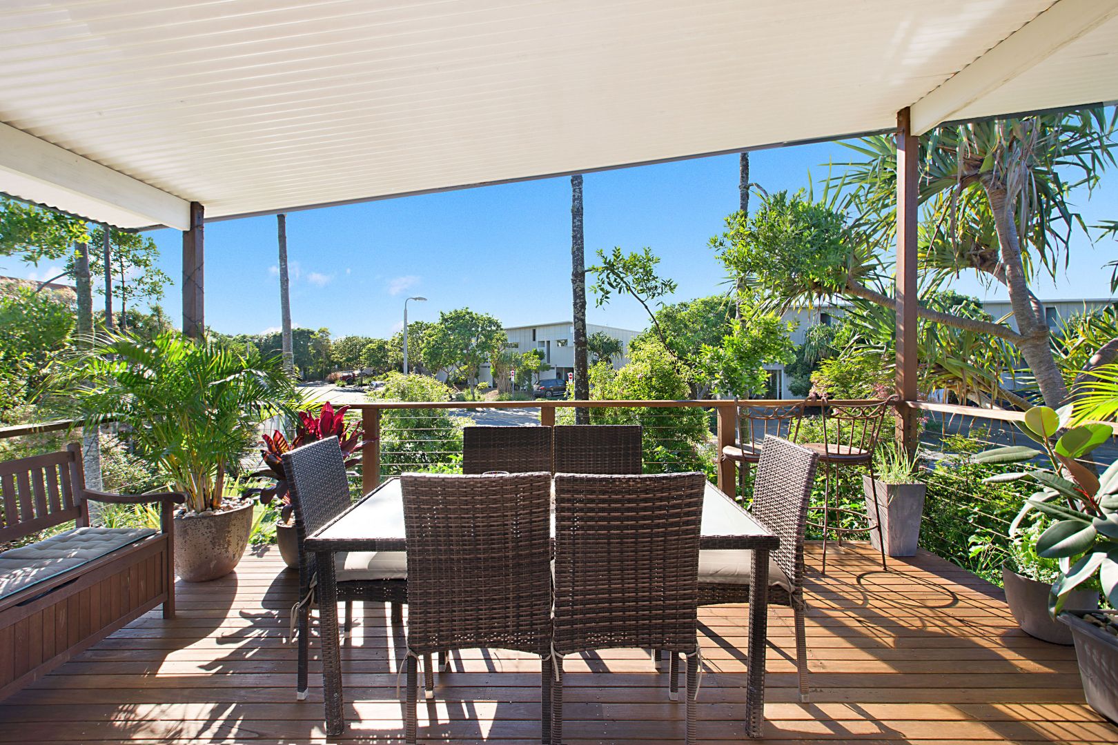 37/614-618 Casuarina Way, Casuarina NSW 2487, Image 1