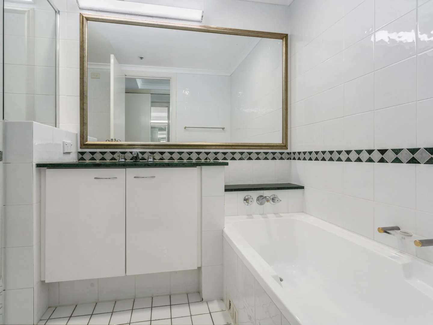 Additional image 5 of 1409/37 Victor Street, Chatswood NSW 2067