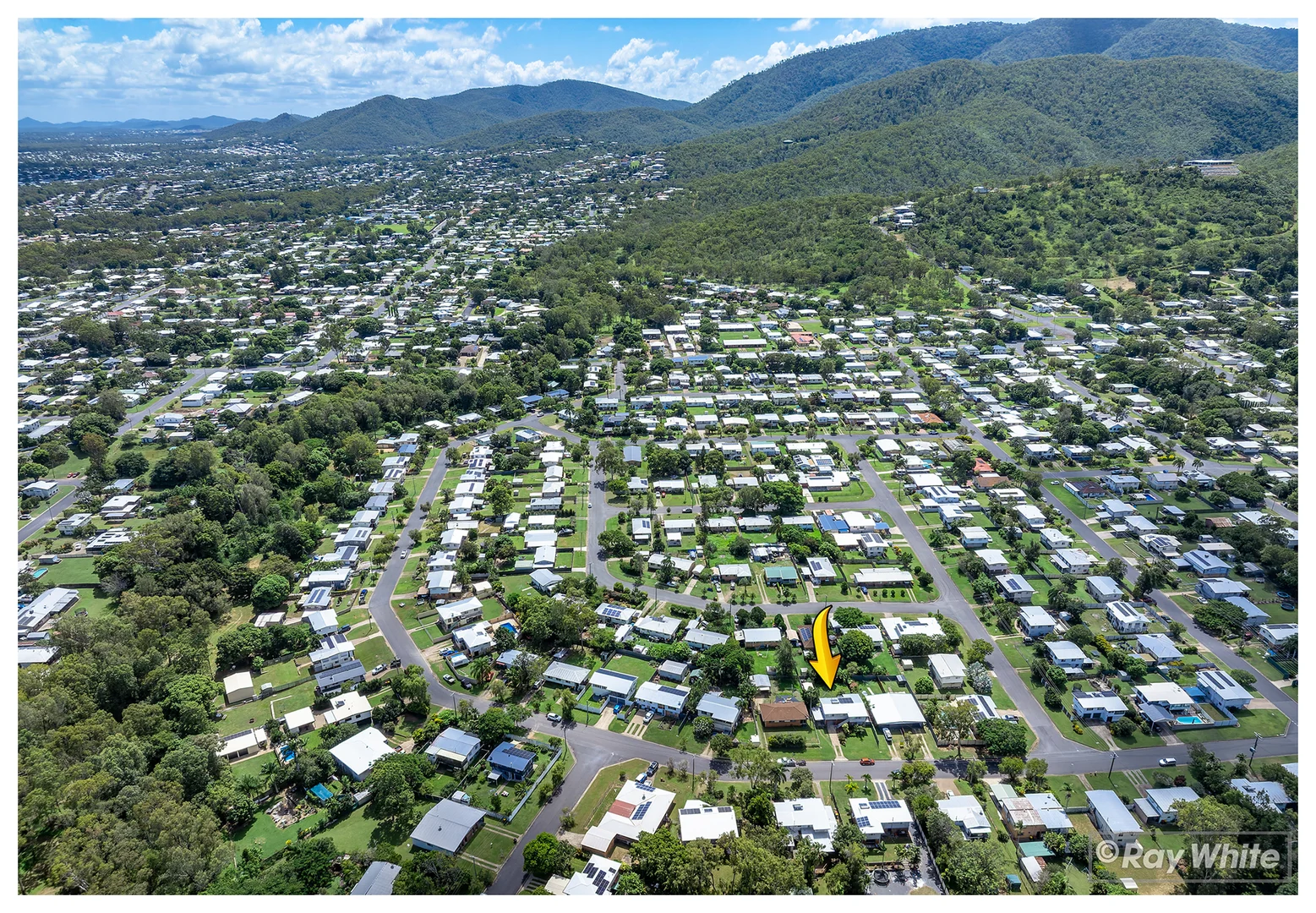 Additional image 15 of Units 1 & 2/321 Blanchfield Street, Koongal QLD 4701