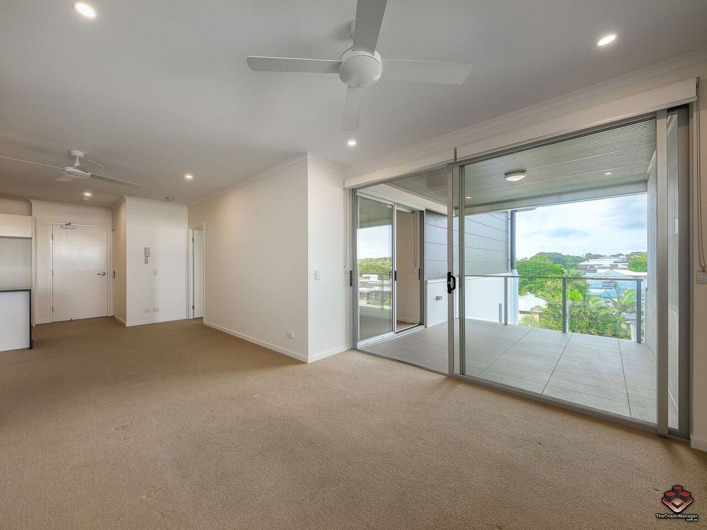ID21128500/986 Wynnum Road, Cannon Hill QLD 4170 Apartment For Rent