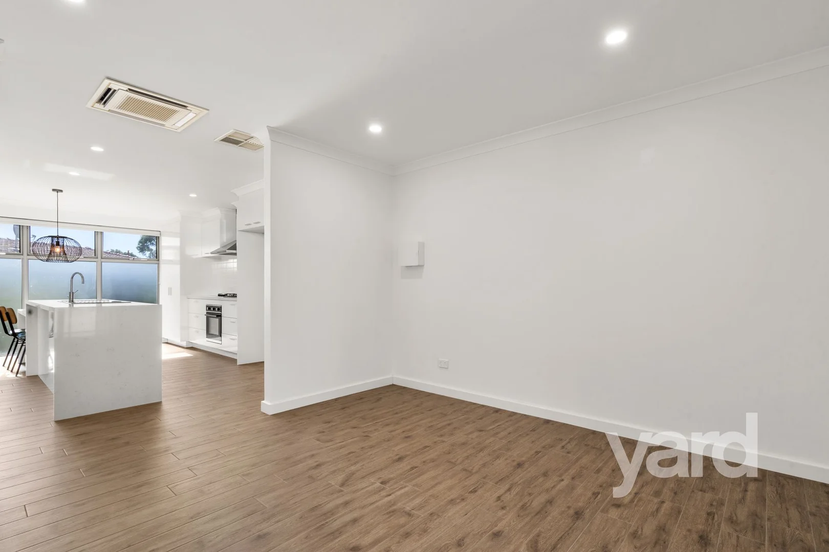 Additional image 6 of 22/19 Coode Street, Fremantle WA 6160