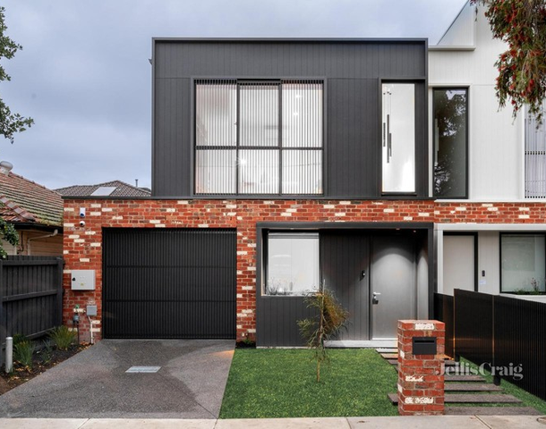 6A Sunshine Street, Pascoe Vale VIC 3044