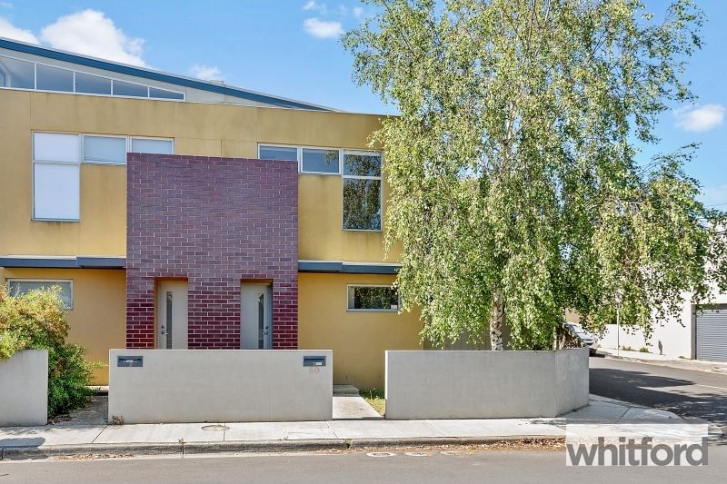 1/50 Autumn Street, Geelong West VIC 3218, Image 1