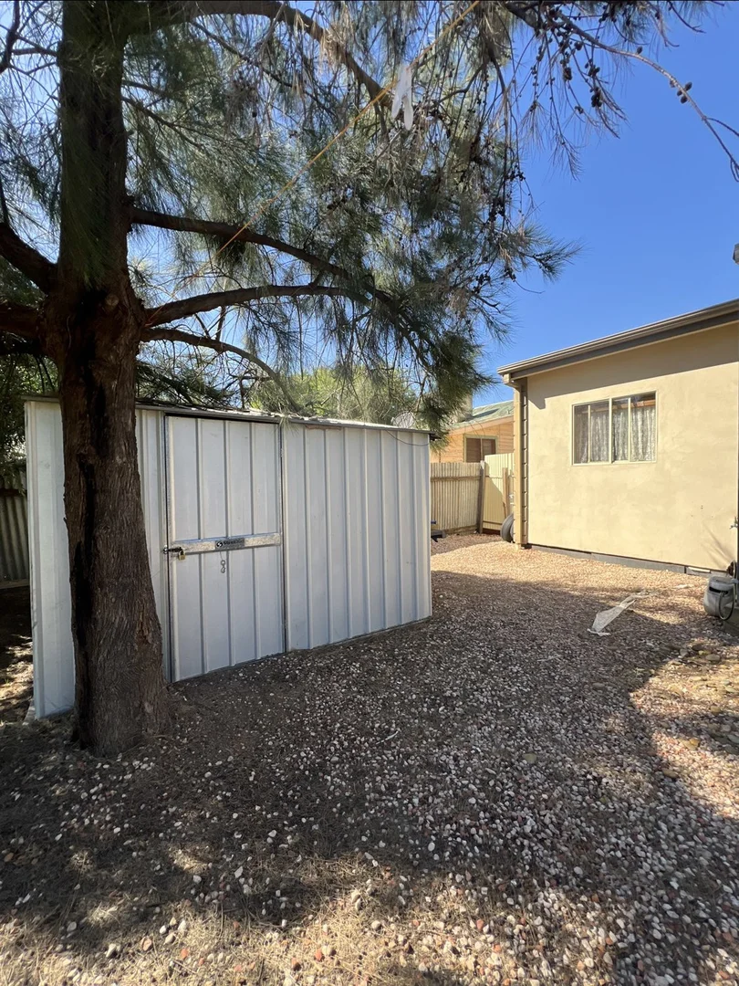 Additional image 7 of 10 Brown Street, Mildura VIC 3500