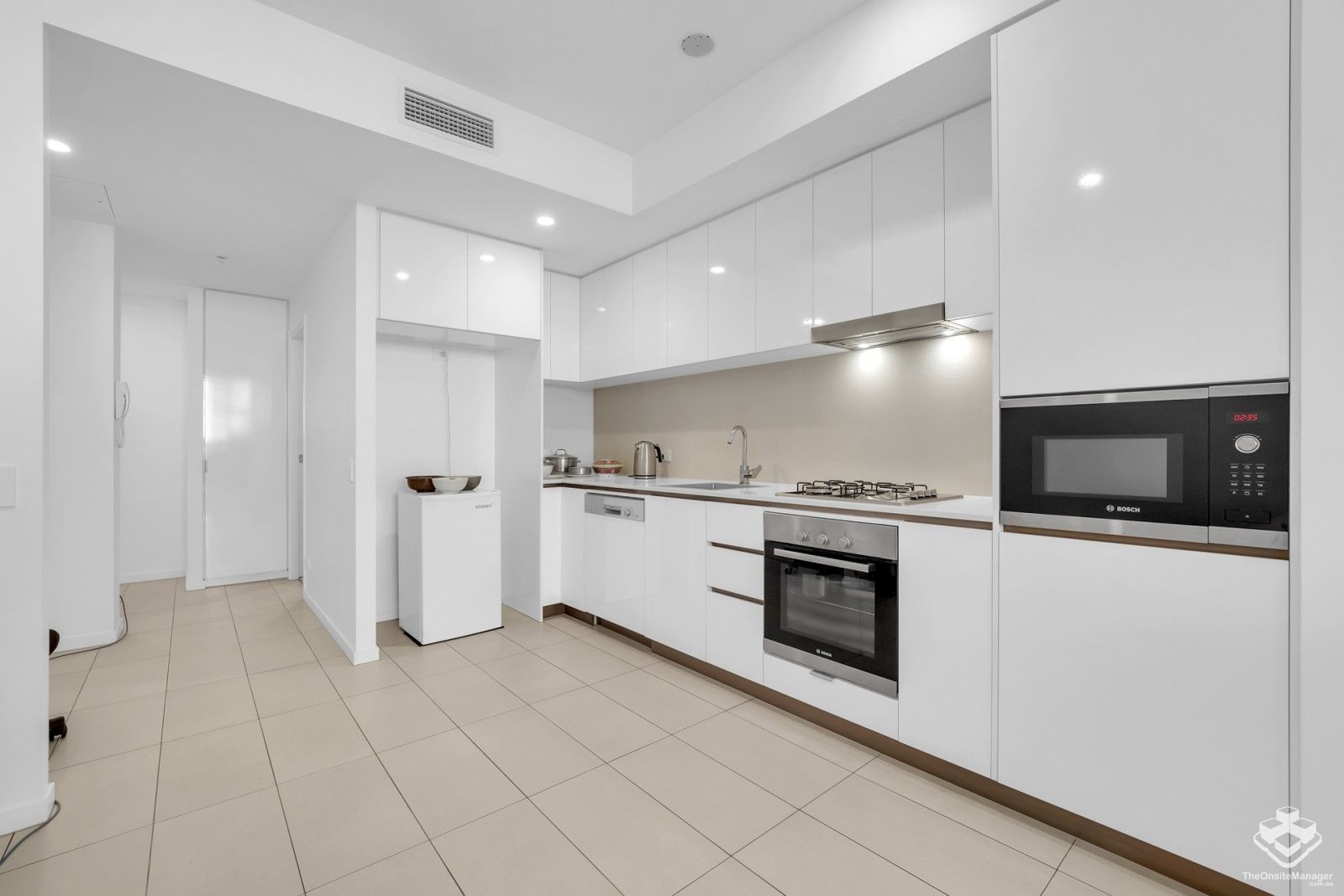 ID:21133192/24 Stratton Street, Newstead QLD 4006, Image 0