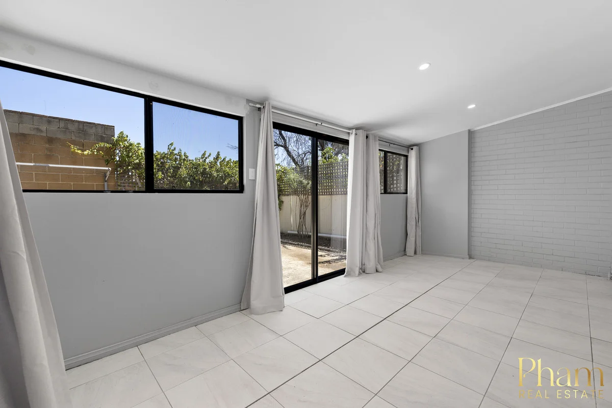 Additional image 12 of 1/2A Janet Street, Campbelltown SA 5074