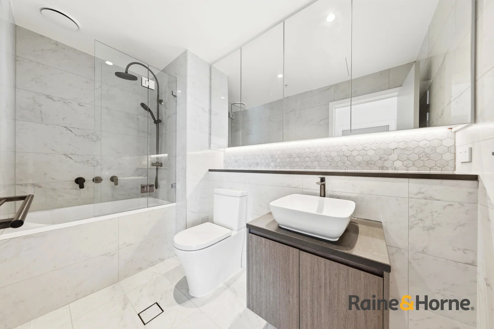 Additional image 13 of 3005/36 Walker Street, Rhodes NSW 2138