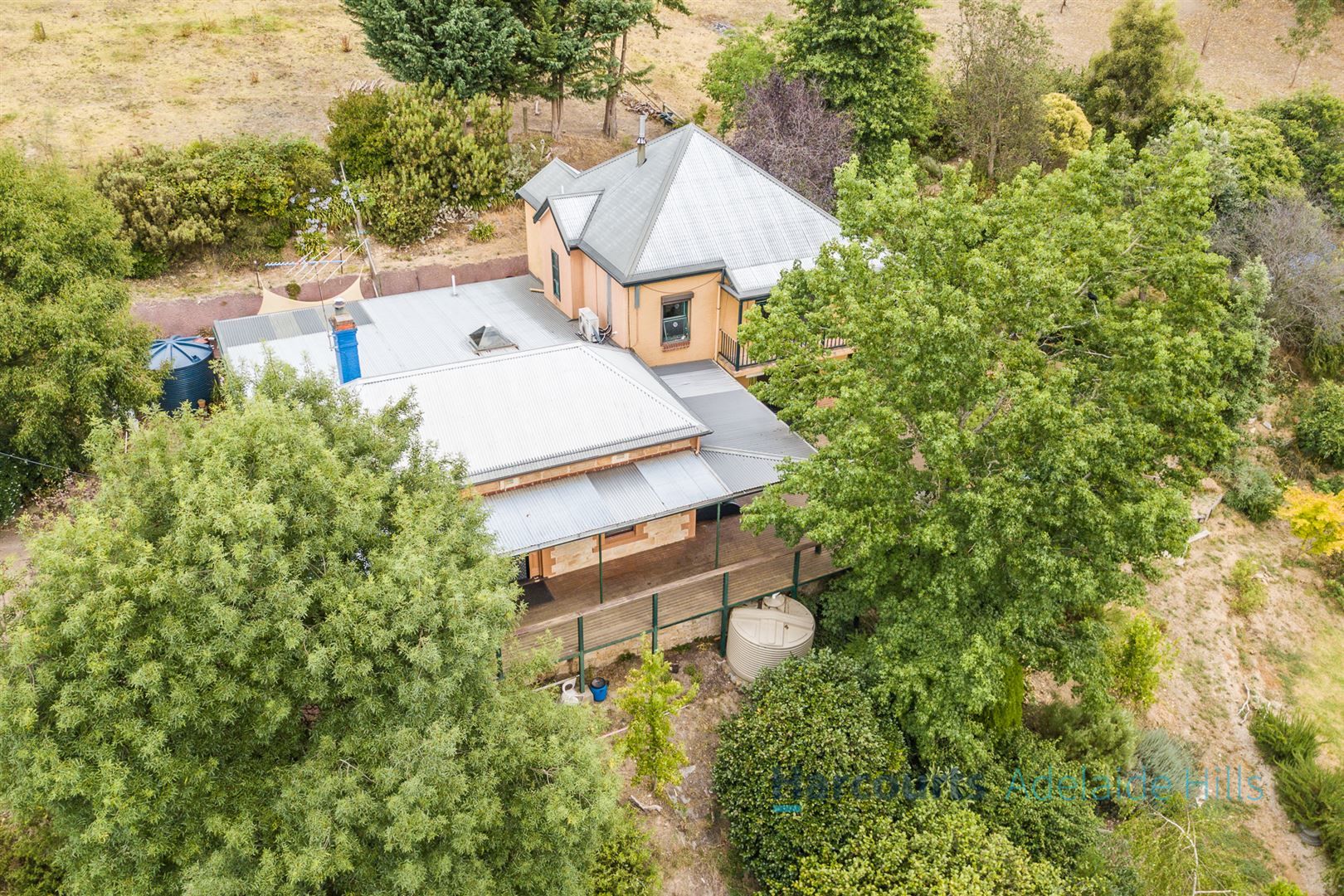 28 Tembys Road, Norton Summit SA 5136, Image 1