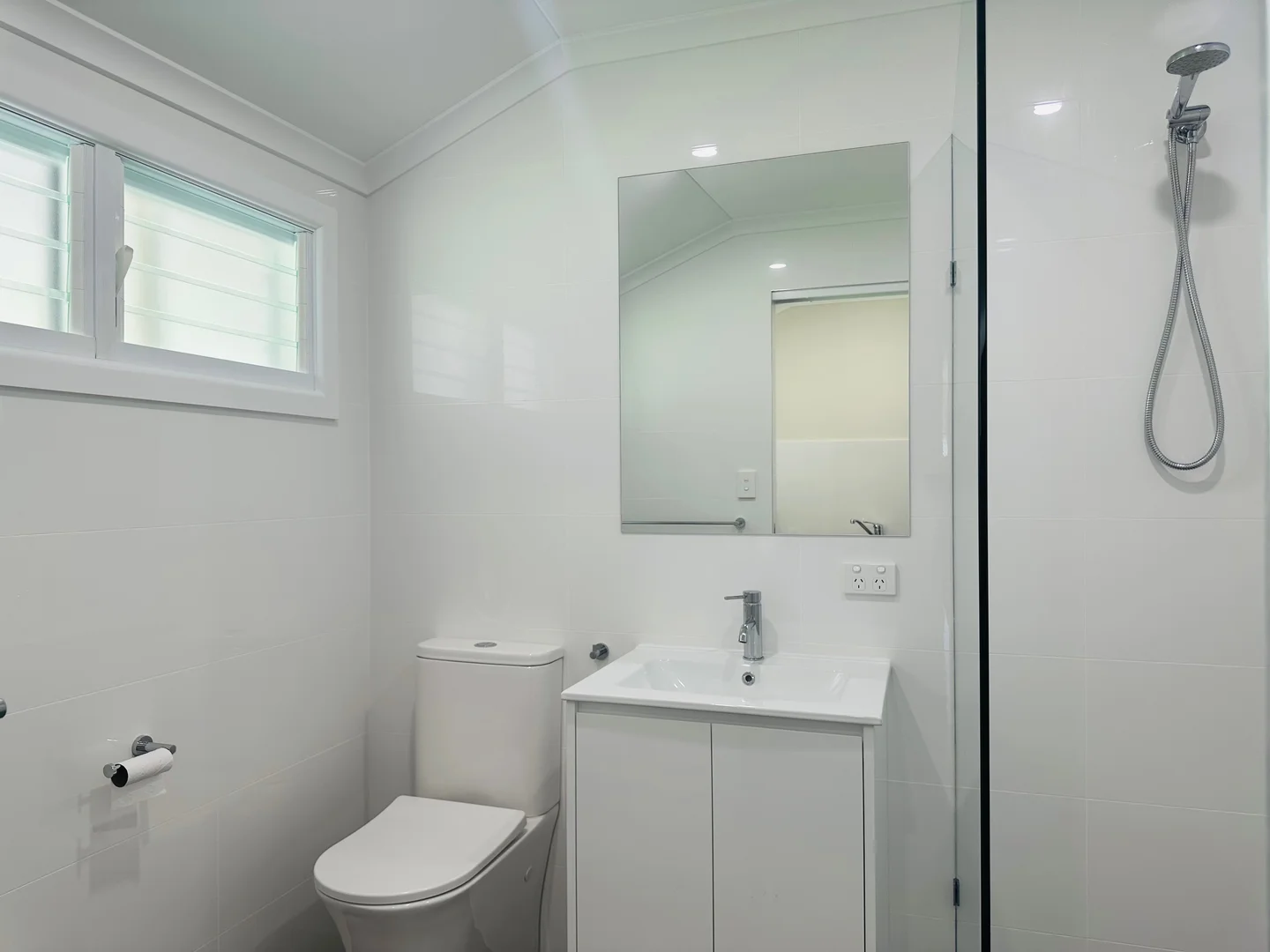 Additional image 6 of 2/41 Hotham Street, Casino NSW 2470