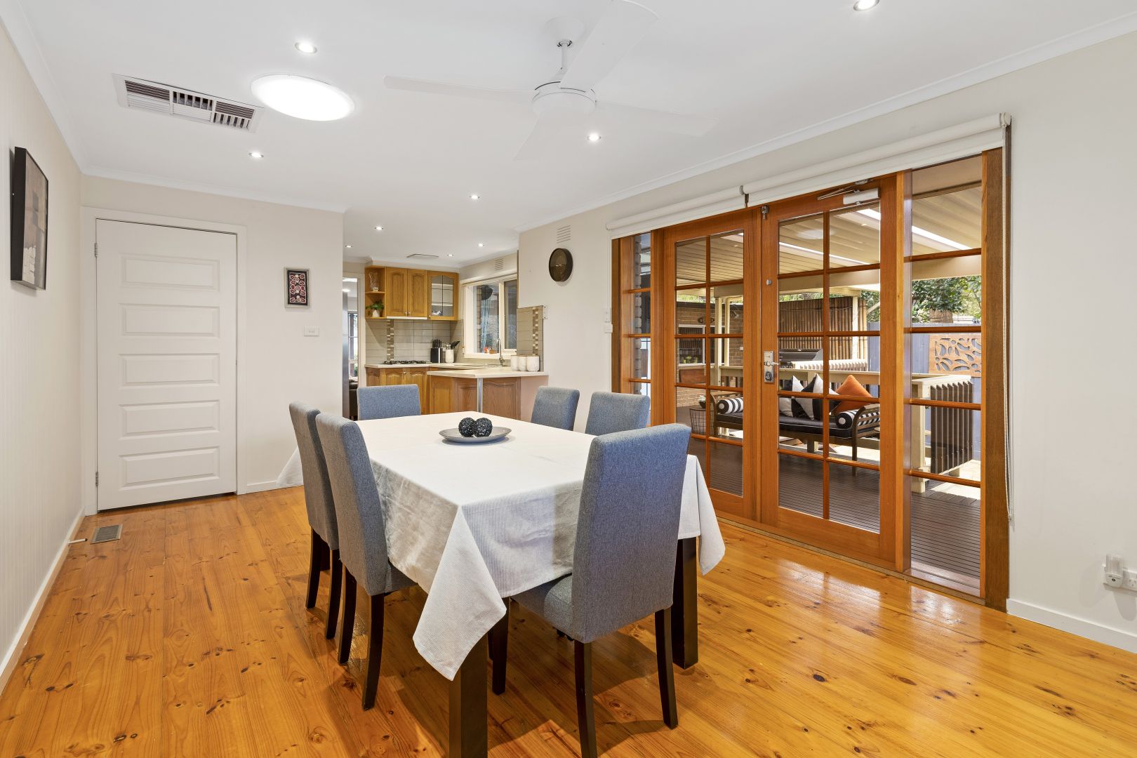 2 Jarrah Court, Boronia VIC 3155, Image 2