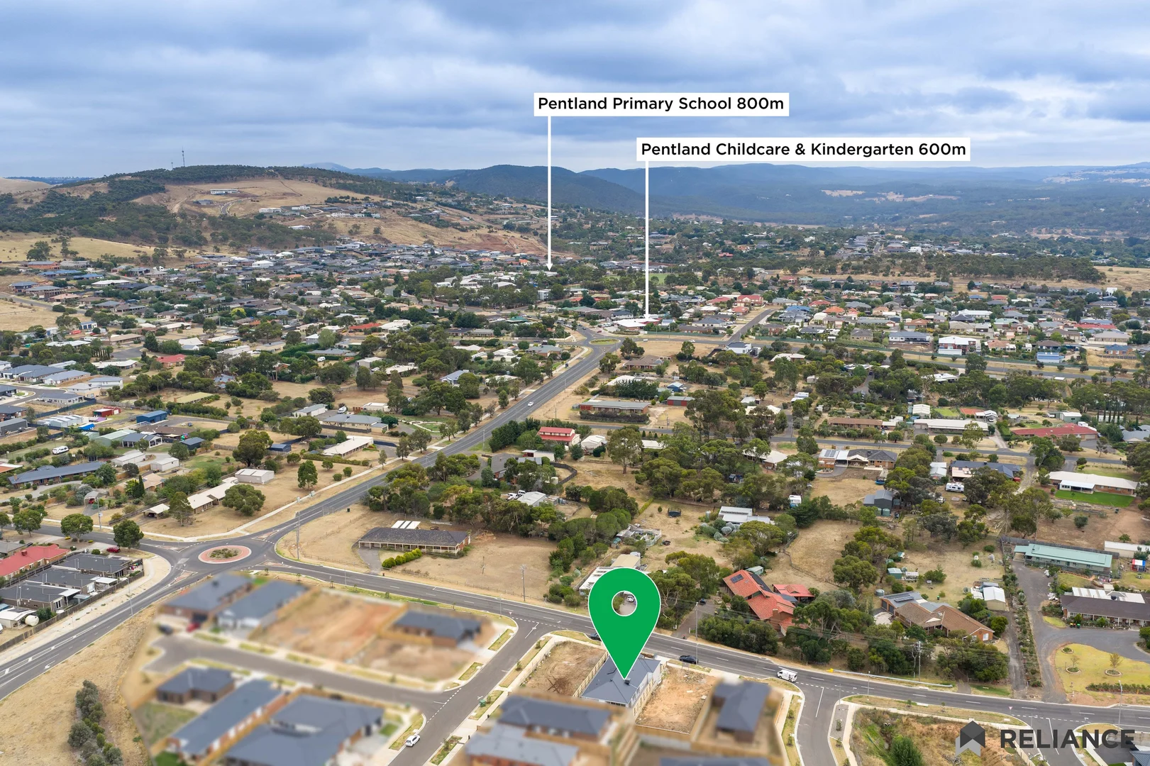 Additional image 24 of 121 Holts Lane, Darley VIC 3340