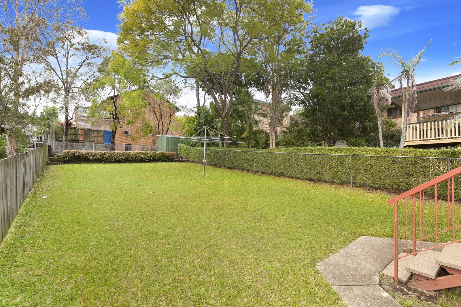 15 Newton Street, Coorparoo QLD 4151, Image 2