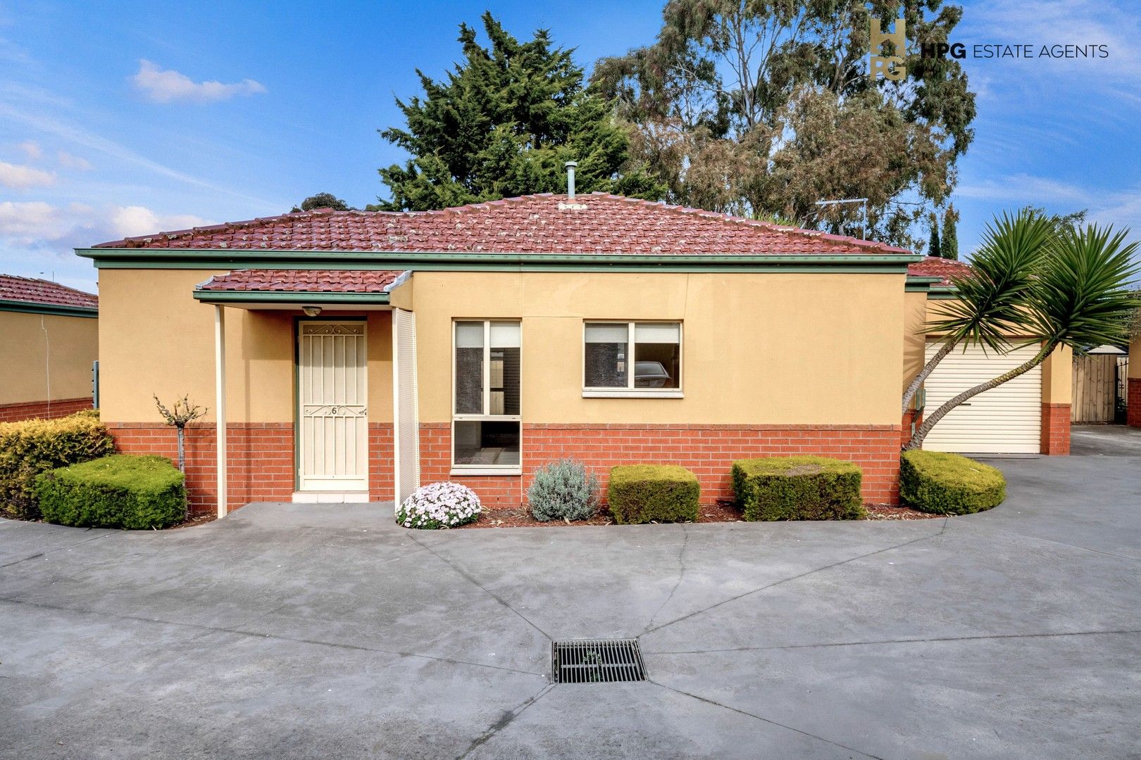 6/7 Walters Street, Craigieburn VIC 3064, Image 0