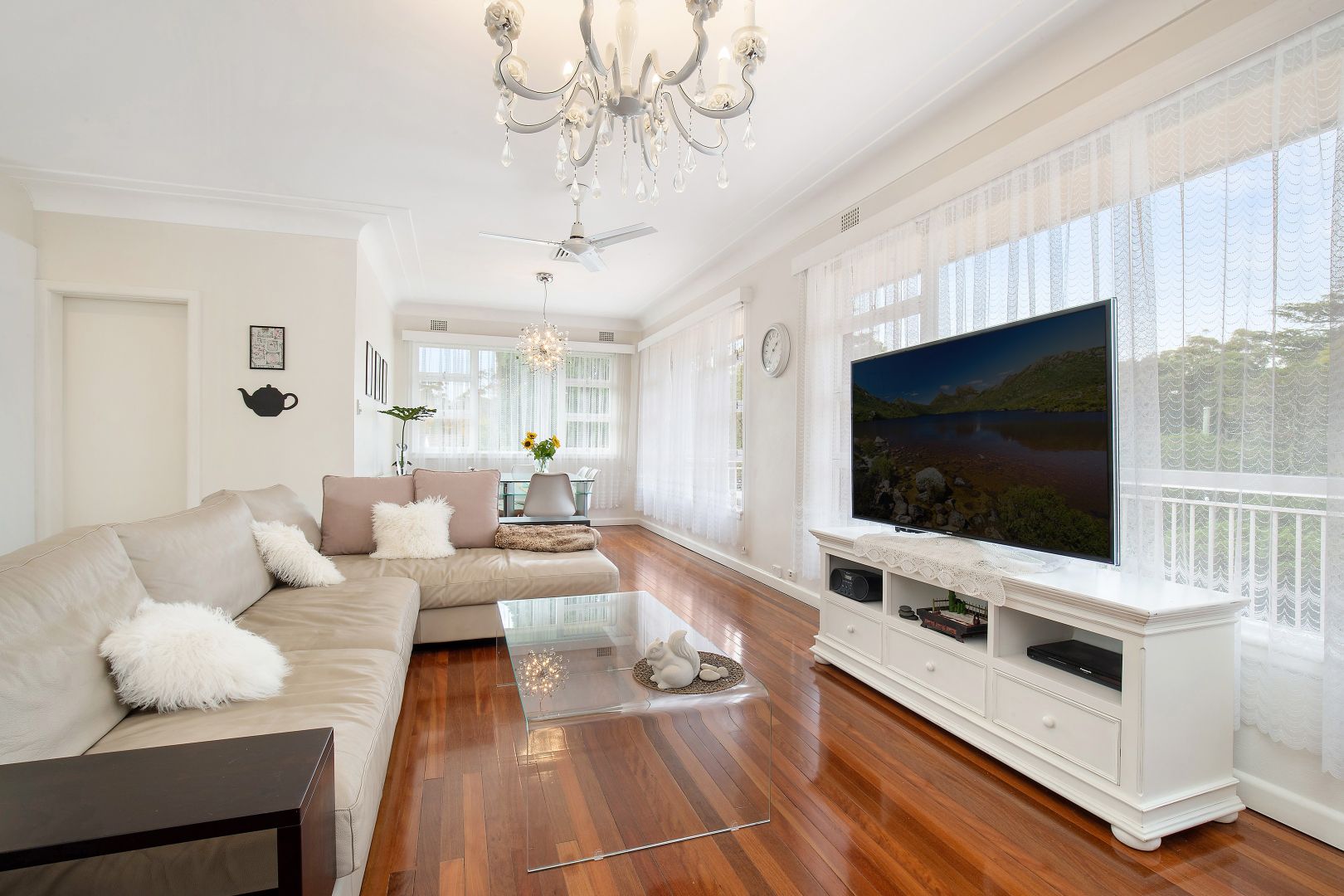 25 Hillmont Avenue, Thornleigh NSW 2120 House For Rent Domain