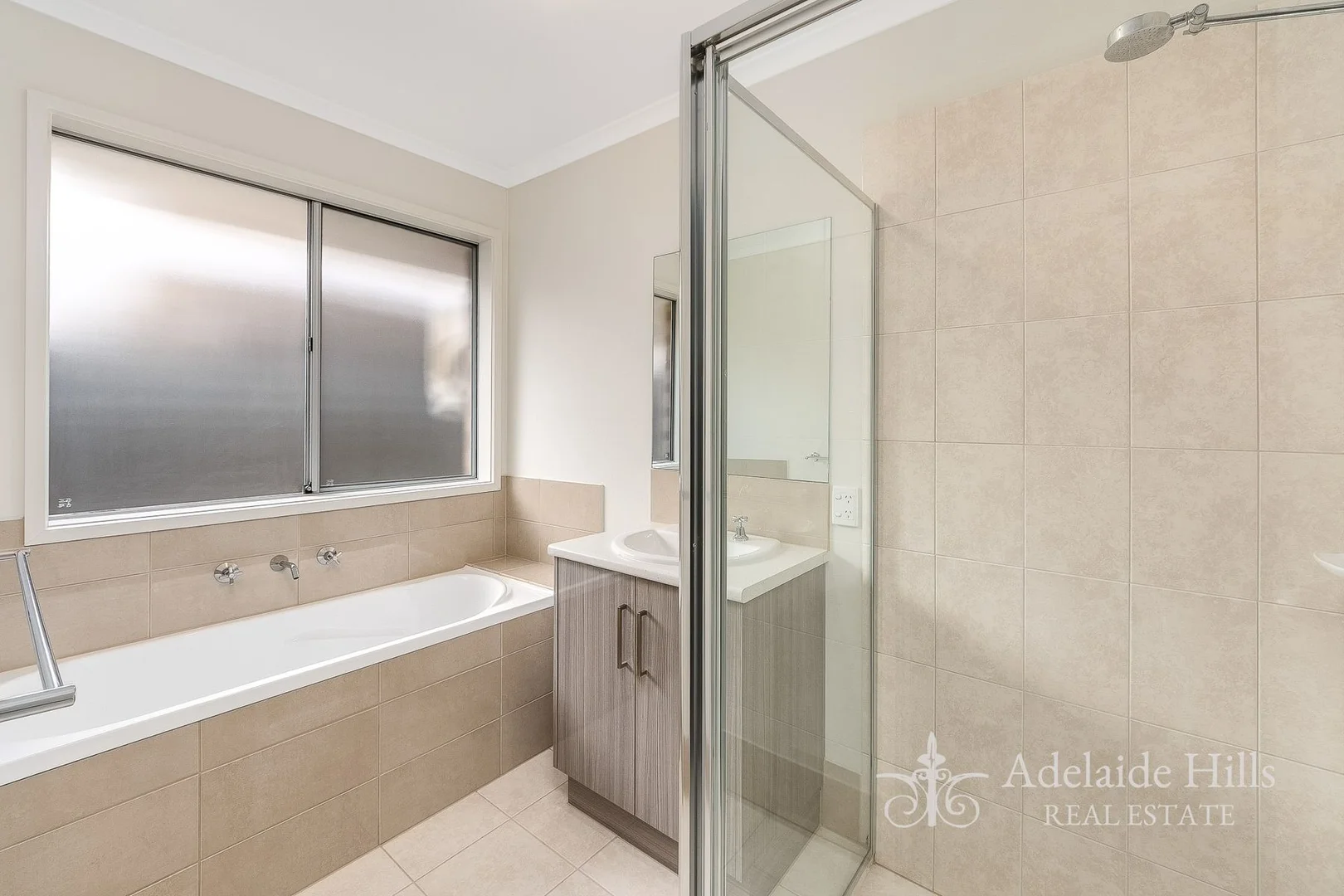 Additional image 12 of 19B The Broadway, Murray Bridge SA 5253