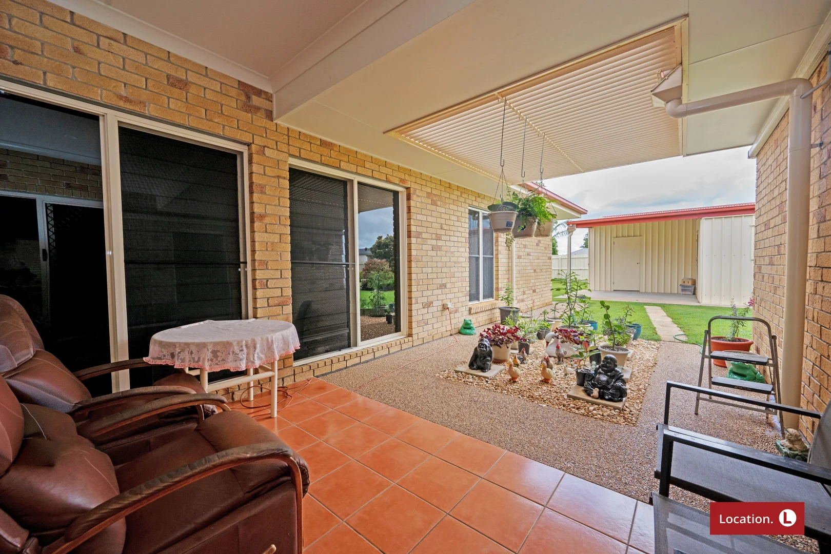 Additional image 24 of 4 San Vito Court, Norville QLD 4670