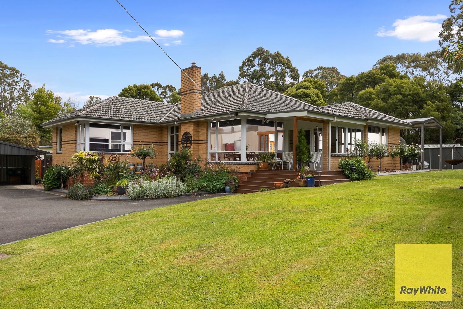 39 Victory Ave, Foster VIC 3960, Image 0