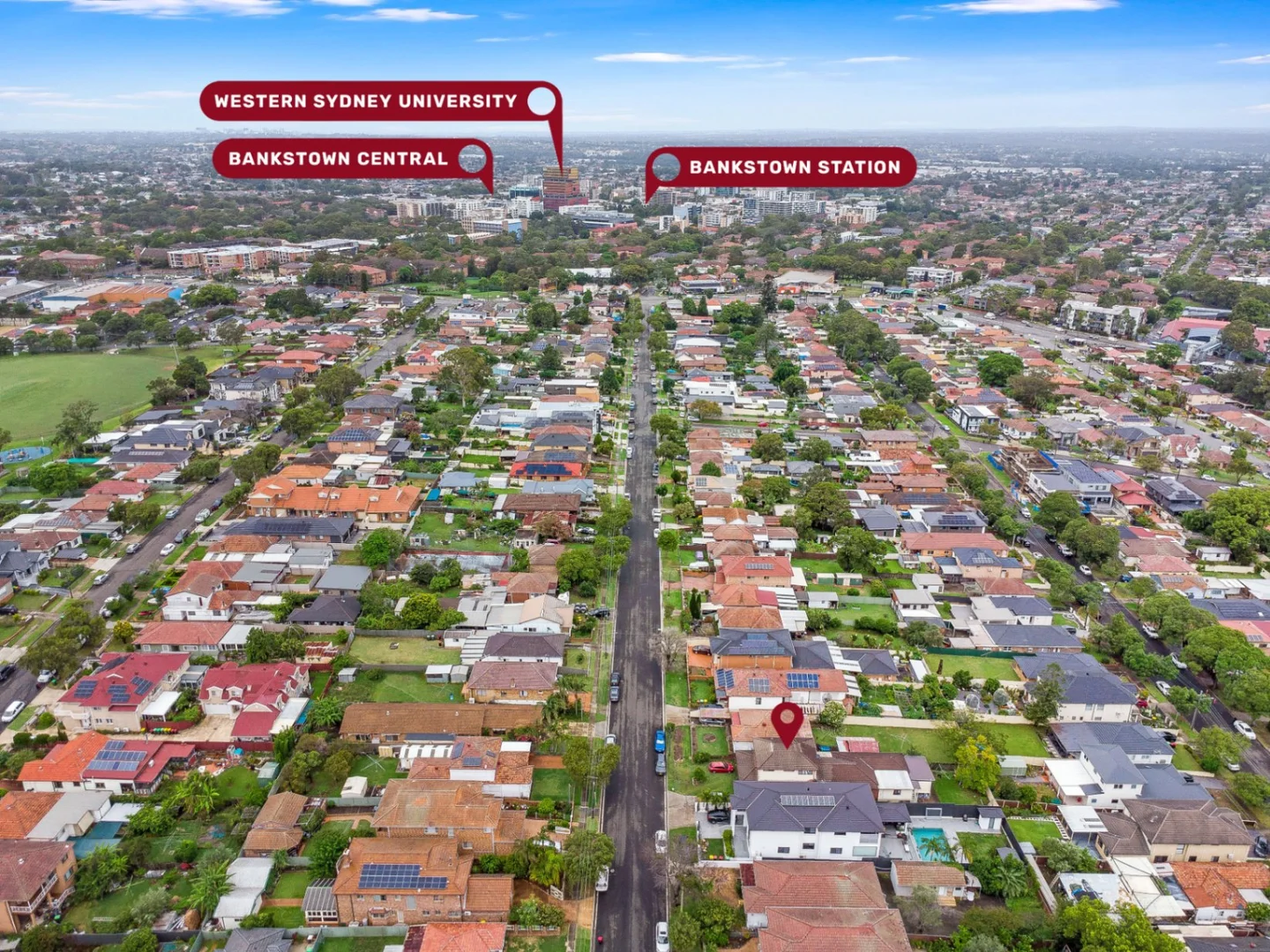 Additional image 15 of 20 Woodbine Street, Yagoona NSW 2199
