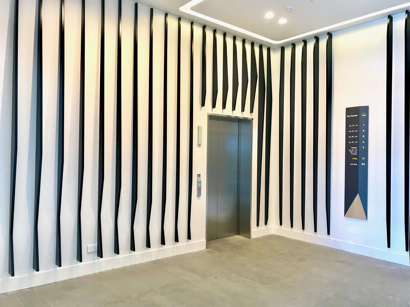 Additional image 21 of 510/4 Henderson Road, Edmondson Park NSW 2174