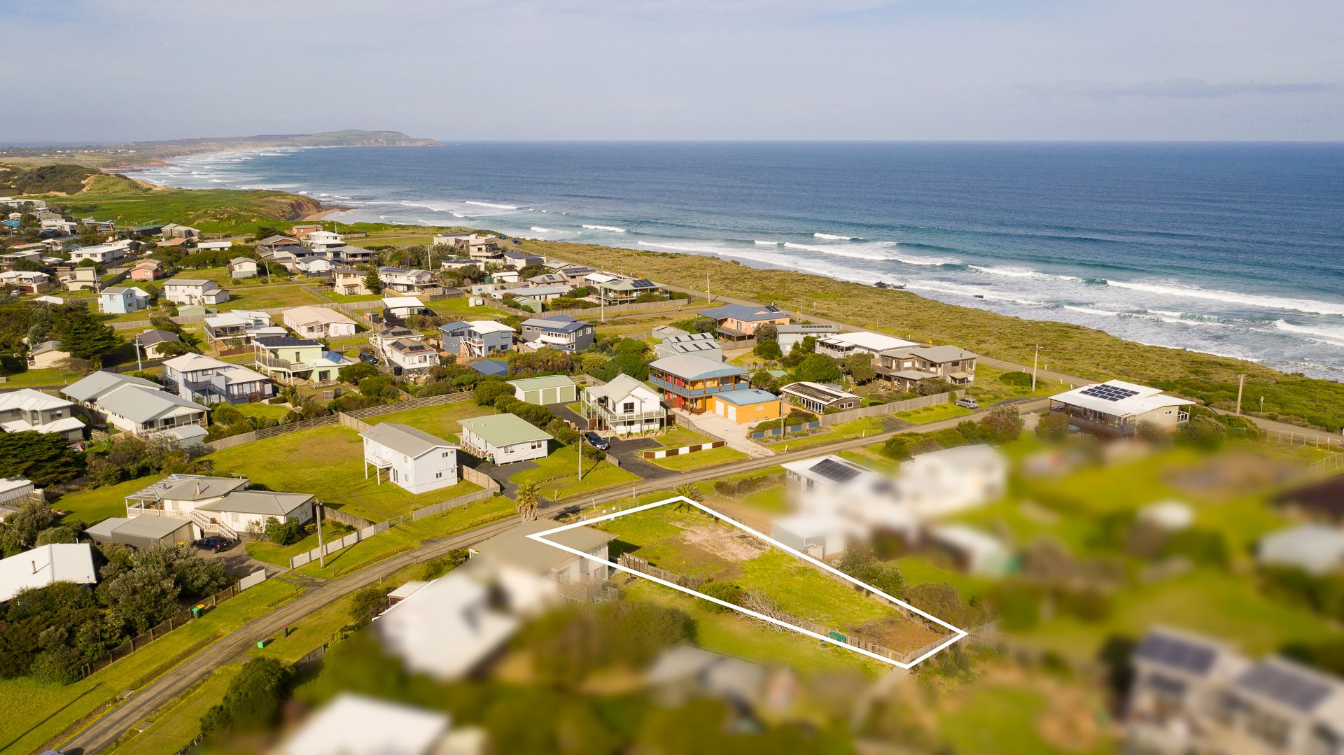 22 Stradbroke Crescent, Surf Beach VIC 3922, Image 0