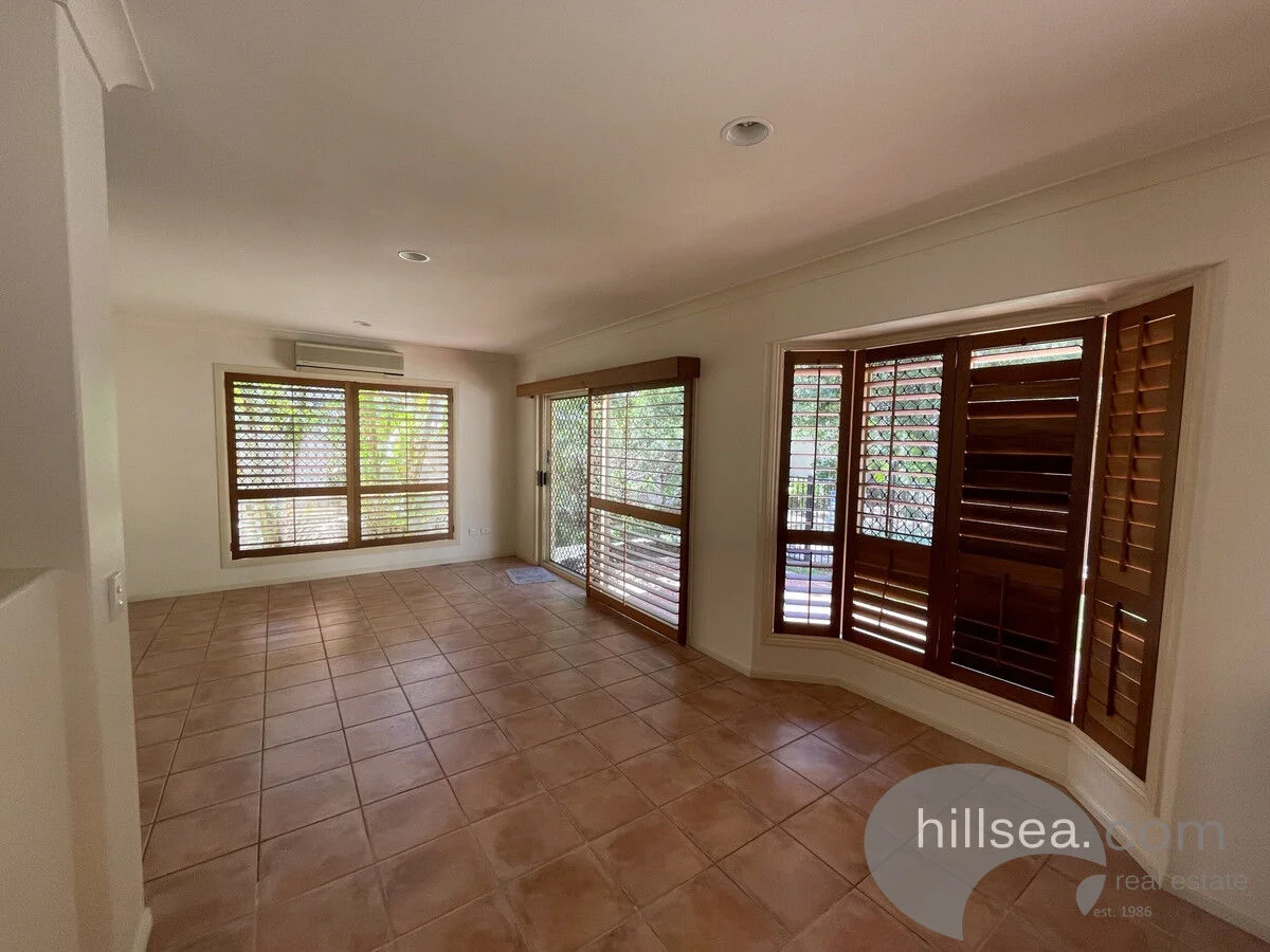 Additional image 7 of 57 Burrendong Road, Coombabah QLD 4216