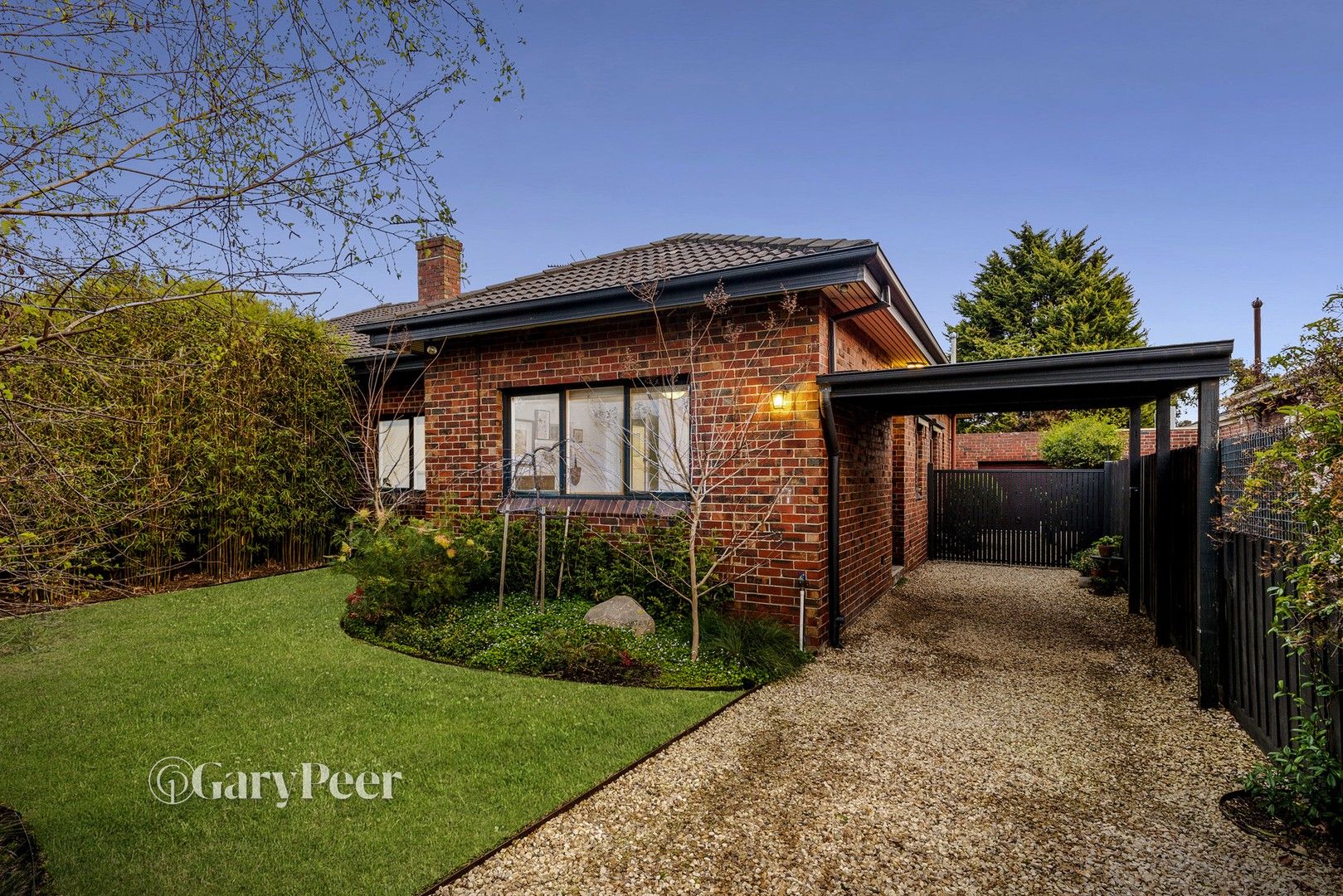 17 Russell Street, Caulfield South VIC 3162, Image 0