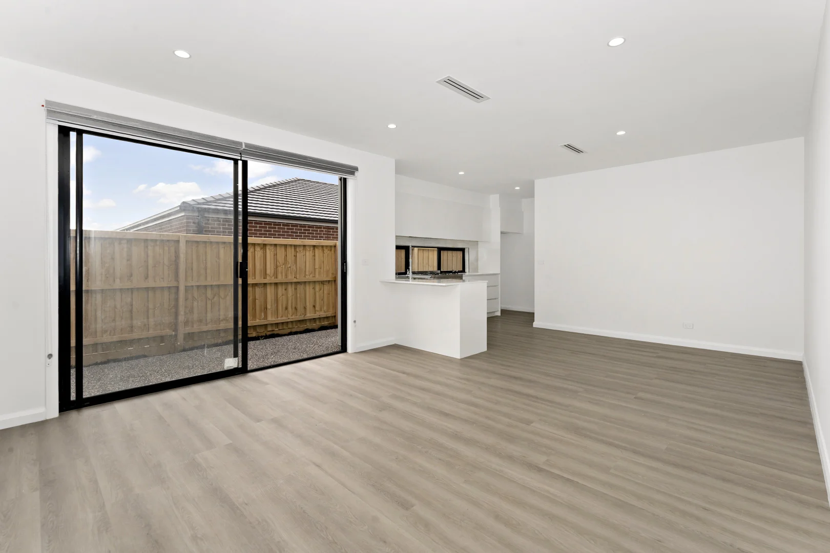 Additional image 4 of 5 Rusty Road, Wollert VIC 3750