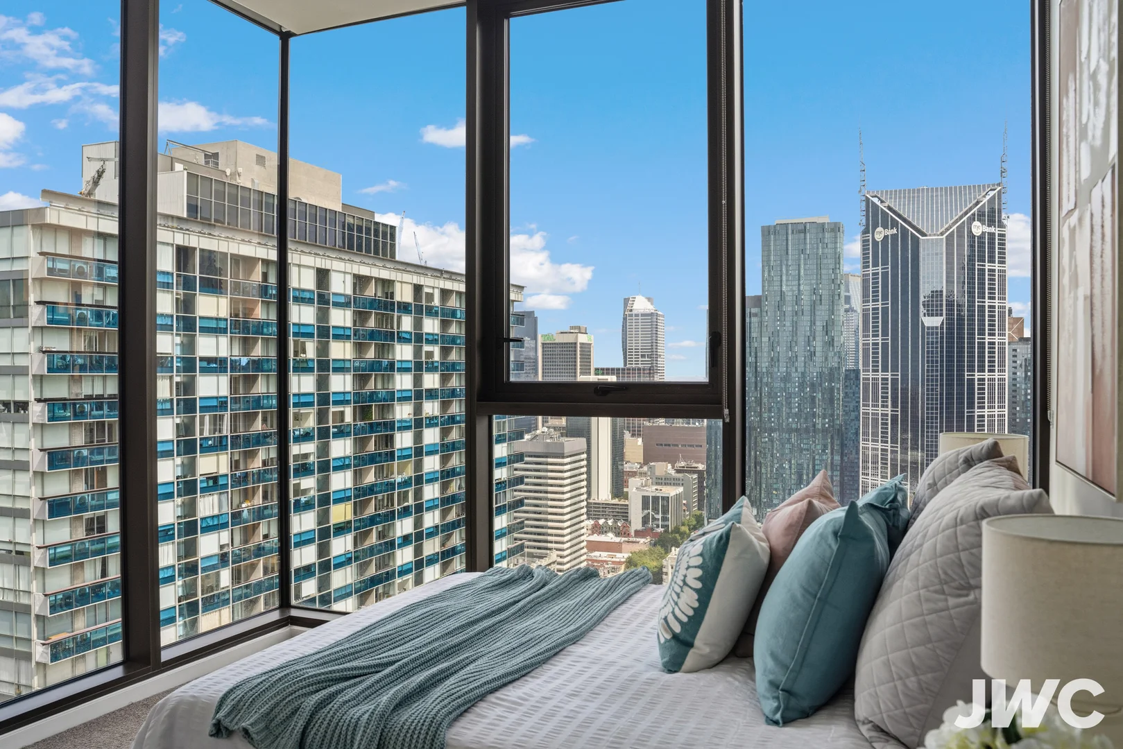 Additional image 11 of 3609/318 Russell Street, Melbourne VIC 3000