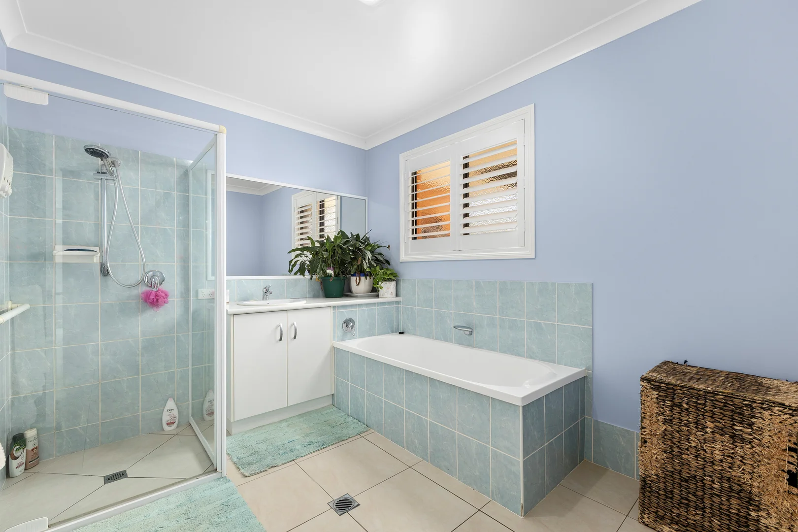 Additional image 11 of Lot 73 Middle Street, Hendon QLD 4362