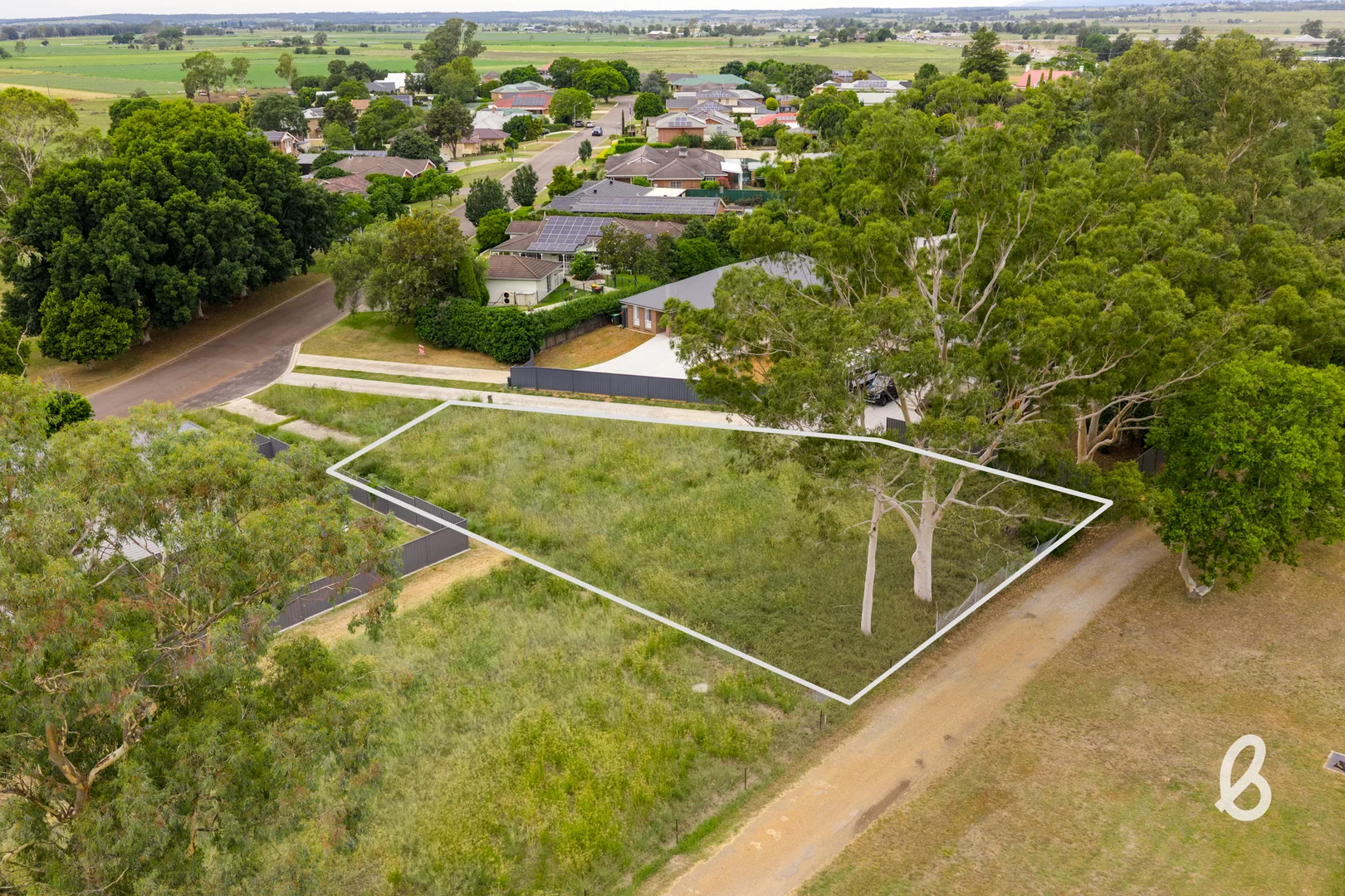 Additional image 6 of 38 Ardersier Drive, Singleton NSW 2330