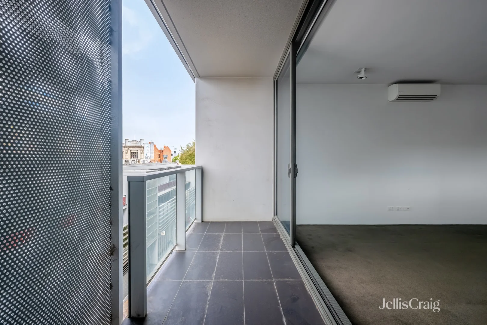 Additional image 7 of 311/7 King Street, Prahran VIC 3181