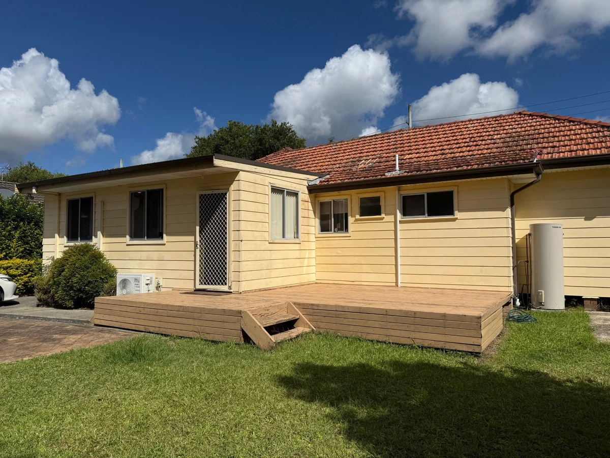 Additional image 8 of 24 Charles Street, Edgeworth NSW 2285