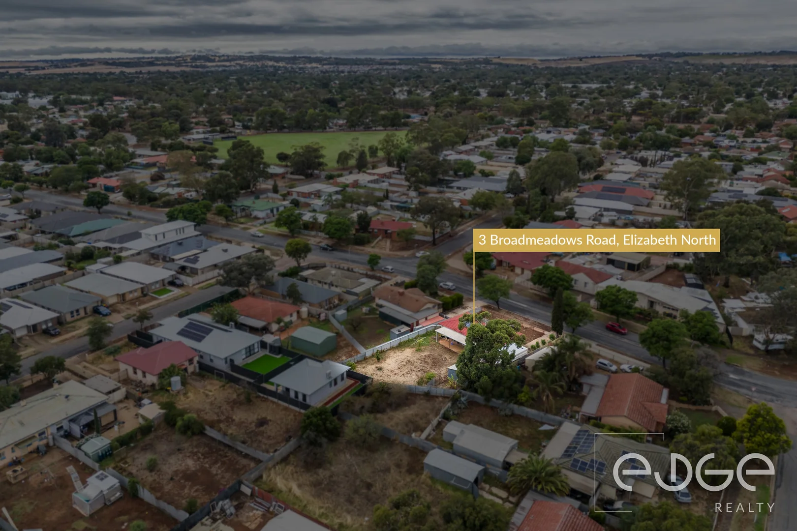 Additional image 18 of 3 Broadmeadows Road, Elizabeth North SA 5113