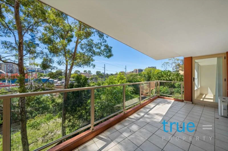 Additional image 5 of 16/14-16 Station Street, Homebush NSW 2140