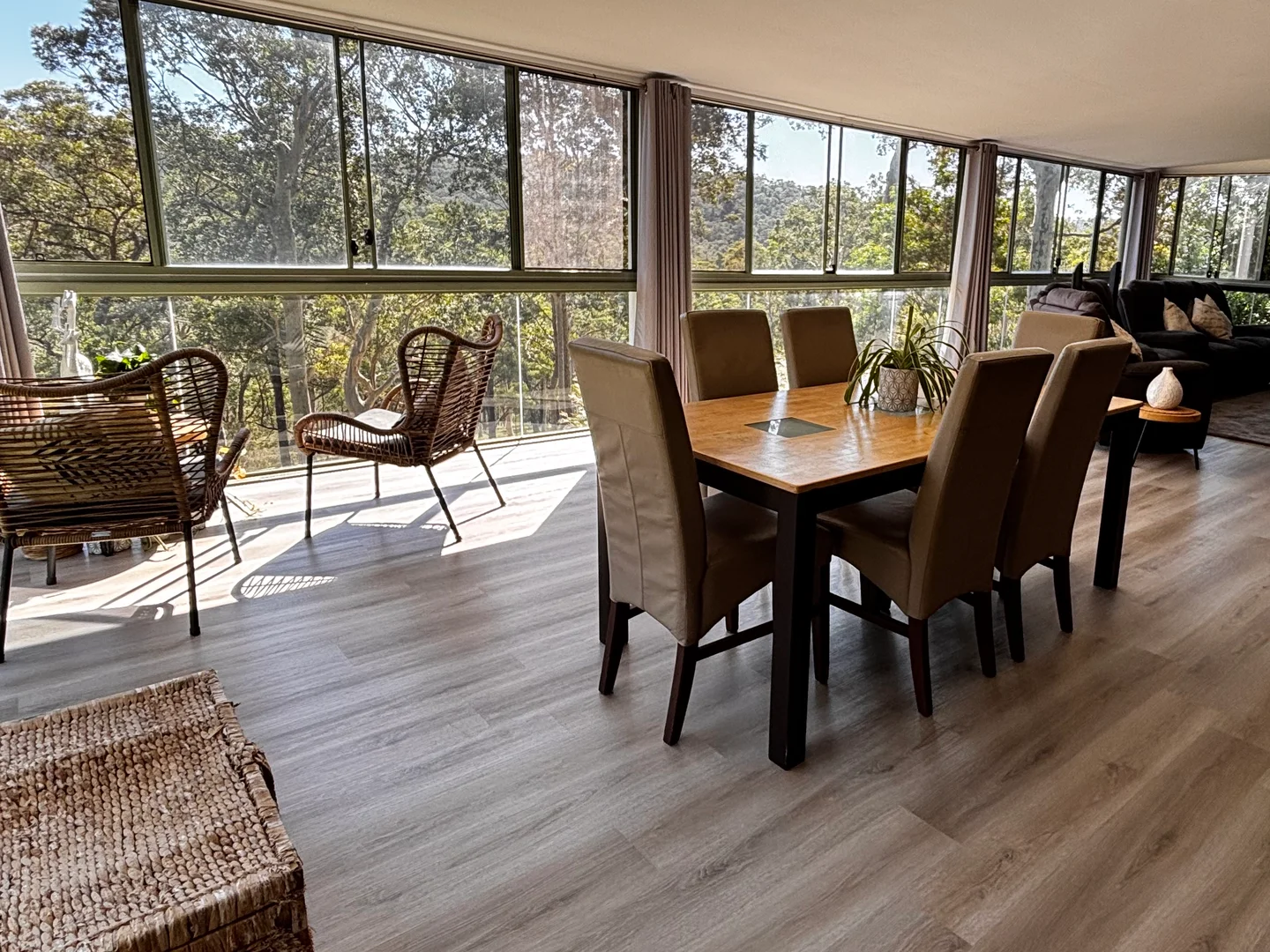 155 Mccardys Creek Road, Nelligen NSW 2536