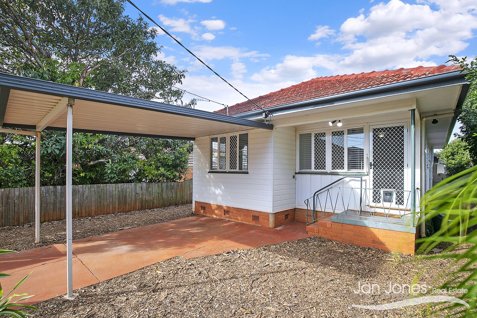 1 Pearl St, Scarborough QLD 4020, Image 1